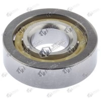 Rulment drujba Stihl 270, 280, 271, 291, 311, 391